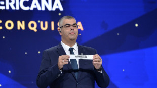 Possíveis duelos entre clubes do mesmo país marcam as oitavas da Sul-Americana