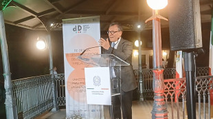 Italian Design Day in Messico, focus su estetica e sostenibilit&agrave;