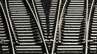 Deutsche Bahn will Netz-Sanierung st&auml;rker vorantreiben und Bahnh&ouml;fe modernisieren