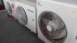 Ue, con clausola energia sovvenzioni a pompe di calore e centrali nucleari