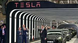 Jueza de EEUU anula plan de compensaci&oacute;n para Elon Musk por USD 56.000 millones
