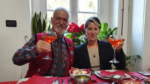 ++ 'Dal cellulare di Liliana Resinovich cancellata attivit&agrave;' ++