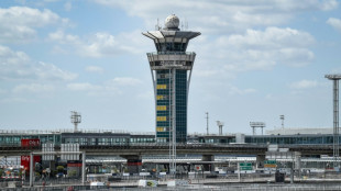 Panne du contr&ocirc;le a&eacute;rien &agrave; Paris-Orly, les compagnies appel&eacute;es &agrave; supprimer 40% de leurs vols, selon la DGAC
