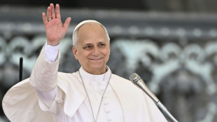 Pope Leo prepares to visit polarised, secular Spain