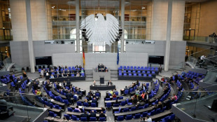 Ampel-Fraktionen verst&auml;ndigen sich auf sch&auml;rfere Regeln f&uuml;r Lobbyregister