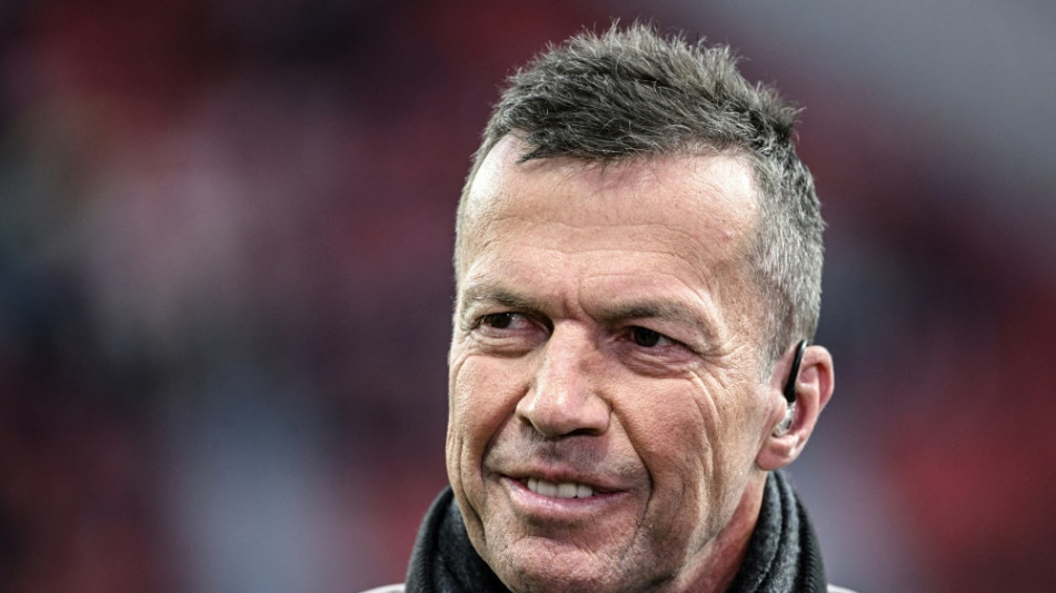 Matth&auml;us sieht keinen Bedarf f&uuml;r Kroos-R&uuml;ckkehr