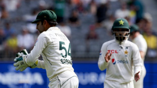Pakistan ditch coaches, send seven players home after England defeats