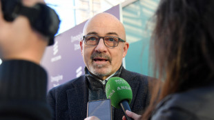 Nuova linea di credito da 1,8 miliardi per Leonardo