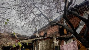 Attacco russo nell'Ucraina orientale, morta diciasettenne