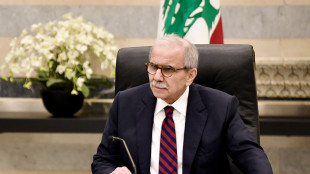 Al Jazeera, 'il Libano chiede colloqui diretti con Israele'