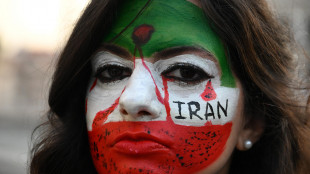 'L'Iran pianifica una sospensione definitiva di Internet'