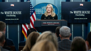 EUA aumenta presen&ccedil;a militar no Oriente M&eacute;dio e pressiona Ir&atilde; a fechar acordo