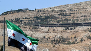 Siria anuncia el arresto del principal sospechoso de una masacre de 250 personas