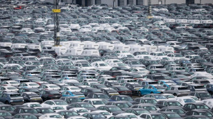 E-Auto-Boom setzt sich auch im Juli fort - Neuwagenmarkt weiter im Aufw&auml;rtstrend