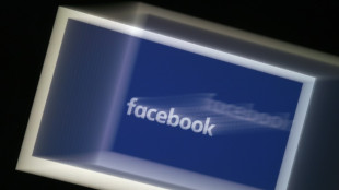 S&auml;chsische Staatskanzlei soll Facebook-Seite abschalten