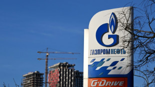 EU, G7 und Australien beschlie&szlig;en Preisdeckel f&uuml;r Diesel und Heiz&ouml;l aus Russland