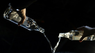Casi 40 muertos en Turqu&iacute;a por alcohol adulterado en seis semanas