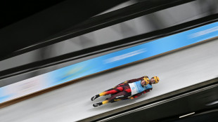 Rodeln: Wendl/Arlt holen zum f&uuml;nften Mal den Gesamtsieg