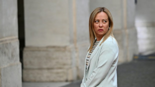 Eurozone rescue fund proves headache for Italy PM