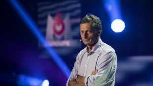 Après 37 ans à la barre, Nicolas de Tavernost va quitter la direction de M6