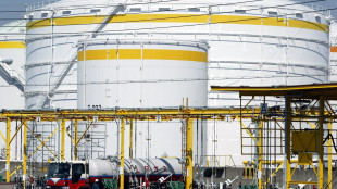 Il prezzo del gas si indebolisce e scende sotto i 32 euro