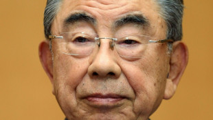 Muere Toshifumi Suzuki, "padre" de las tiendas 7-Eleven, a los 93 a&ntilde;os