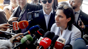 Schlein, Pd sostiene i referendum e agevolerà la partecipazione