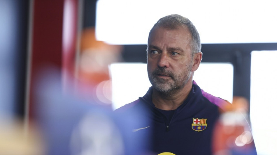 La FIFA entregará el premio The Best este martes