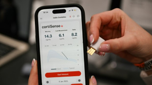 CES: la tech s'invite au chevet de la sant&eacute; mentale