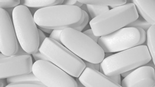 Diabete 1, vecchio farmaco pu&ograve; ridurre l'uso di insulina