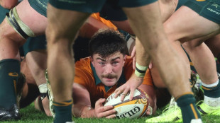 Force rue missed opportunities after another Super Rugby defeat 