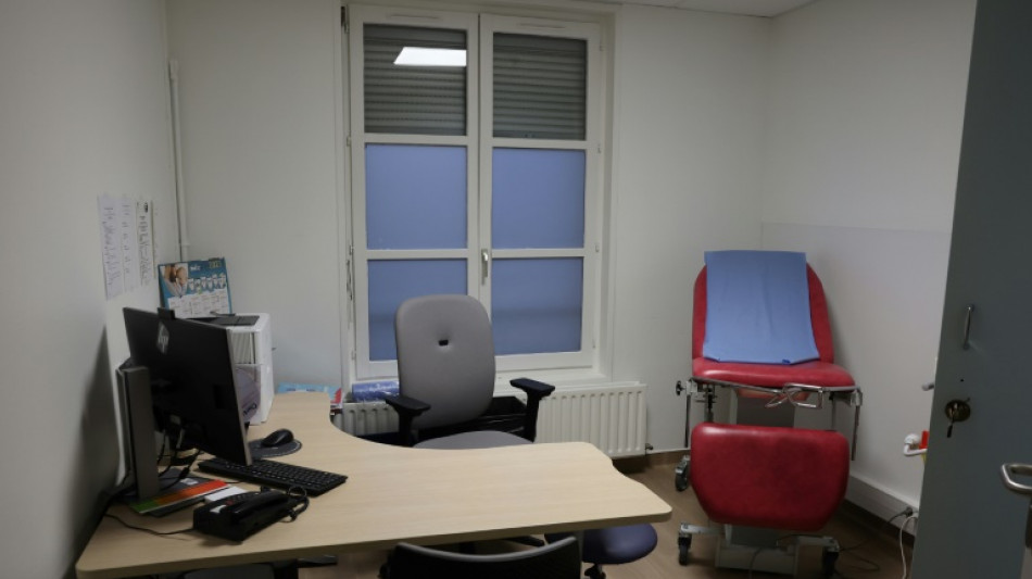 La Norvège va étendre le droit à l'avortement à 18 semaines