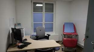 La Norvège va étendre le droit à l'avortement à 18 semaines