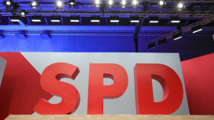 Parteien beraten in Berlin &uuml;ber Ausgang der Niedersachsen-Wahl
