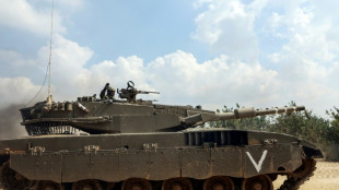 O hist&oacute;rico secular do conflito entre israelenses e palestinos
