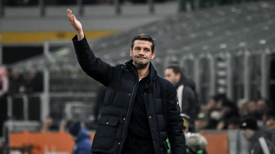 Chivu, anche l'Inter dovr&agrave; fare una partita perfetta