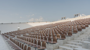 Teatro del Maggio, in estate apre al jazz con Fresu