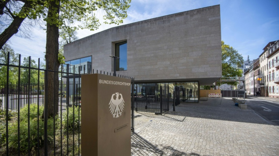Bundesgerichtshof verhandelt &uuml;ber K&uuml;rzung von Riesterrente