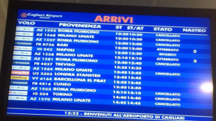 Al Mit il tavolo con sindacati su sciopero aerei 16 febbraio e 7 marzo