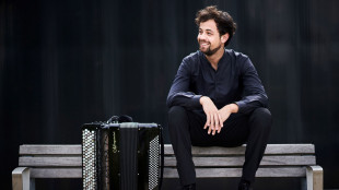 Filarmonica Romana riparte con Fratres e Dialoghi d'Autunno