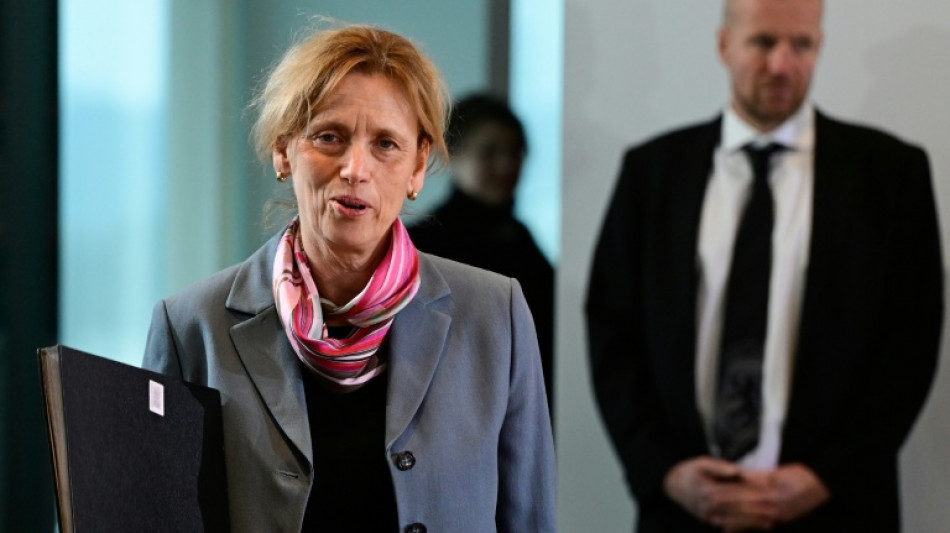 Prien will Kinder- und Jugendhilfe grundlegend umgestalten