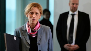 Reichinnek: Prien l&auml;sst demokratische Zivilgesellschaft im Regen stehen