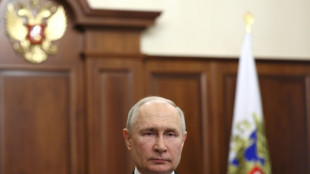 Could Wagner's mutiny help Ukraine?