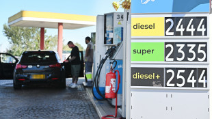 Mimit, prezzi carburanti ancora in rialzo, benzina self a 2,067 euro