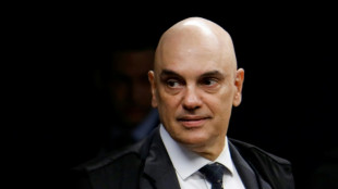 Brasil expresa su "profunda indignación" a la embajada de EEUU por las presiones a un juez brasileño