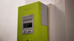 La baisse des prix de l'&eacute;lectricit&eacute; au 1er f&eacute;vrier relance la bataille entre fournisseurs