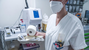 Nursing Up, 'un pasticcio le nuove lauree magistrali infermieristiche'