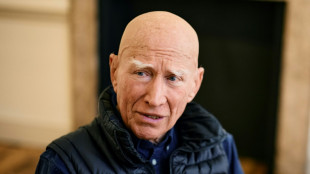 'A fotografia &eacute; o espelho da sociedade', afirma Sebasti&atilde;o Salgado ap&oacute;s pr&ecirc;mio em Londres