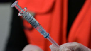 Pas de lien entre les vaccins et l'autisme, r&eacute;affirme l'OMS