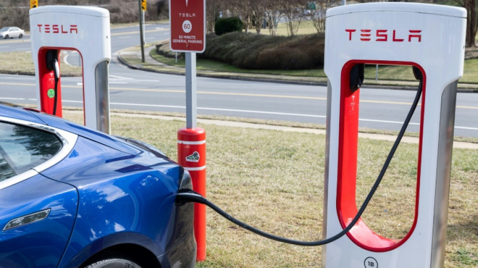 US-Regierung plant sehr strenge Abgasregeln f&uuml;r neue Autos